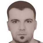Deniz Durmaz