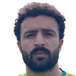 Nurullah İlhan Yavuz
