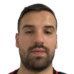 Burak Büyükbayramoğlu