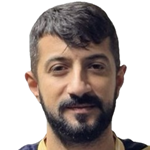 Burak Karaca