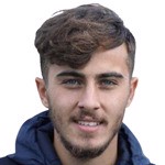 Murat Sevinç