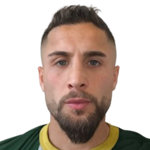 Selman Aydoğdu