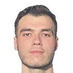 Ozan Yaşar