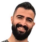 Adem Girgin