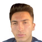 Tevrat Ataş