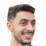 Hasan Şahin