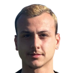 Mustafa Demirhan