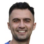Umut Günaydın