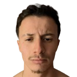 Emre Kozkıran