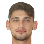Muammer Coşkun