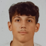 Ahmet Efe Peçe