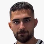 Berkant Çapar