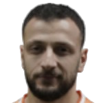 Ömer Fidan