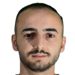Emre Ay