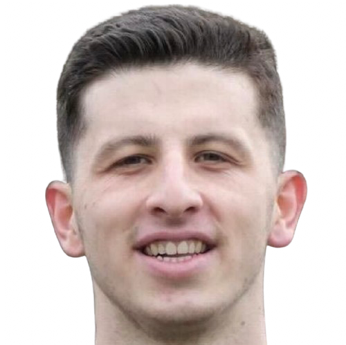 Hakan Keskin