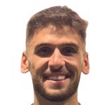 Oğuzhan Yılmaz