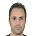 Kenan Şahin