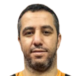 Eltun Sipahi