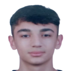 Doğukan Demir