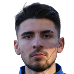 Yiğit Alp Karaş