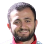 Mustafa Şenses