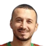 Okan Koç
