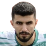 Kadir Tenli