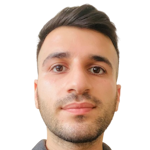 Diyar Orak