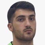 Musa Çakır 