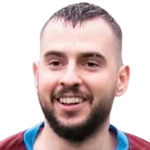 Ercan Vatansever