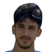 Enbiya Özcan