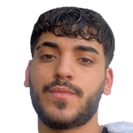 Ömer Kadir Başak