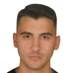 Mustafa Uçar
