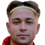 Umut Hüseyin Bekaroğlu
