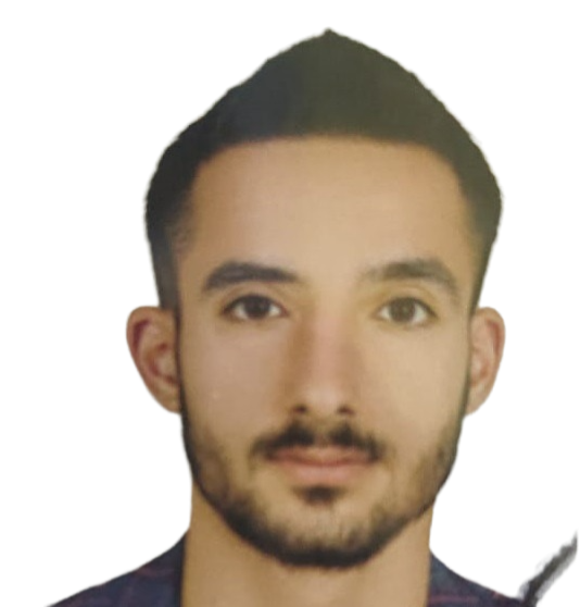Yahya Akçay
