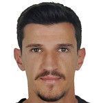 Muhammet Mücahit Şen