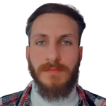 Yunus Taş