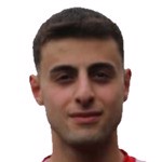 Caner Açık