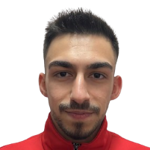 Ömer Faruk Çapkın