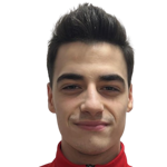 Melih Türkoğlu
