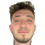 Umut Çaylan