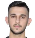 Muhammed Sefa Aşıkkaya