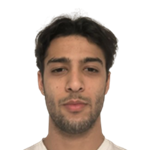 Ferhat Aksoy