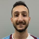 Furkan İnan