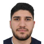 Ali Levent