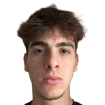 Rıdvan Çiftçi