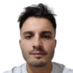 Fırat Ayırkan