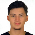 Yusuf Arhan Sarıgül