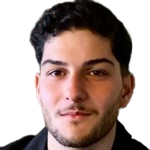 Mert Yılmaz