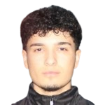 Adahan Batur Demirel